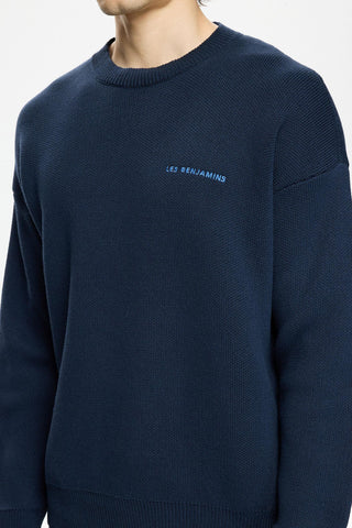 SWEATER 309