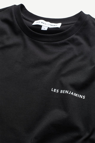 OVERSIZED TEE 001