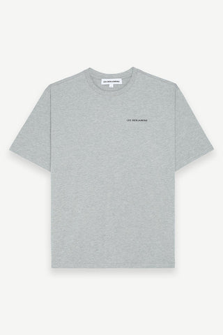 OVERSIZED TEE 308