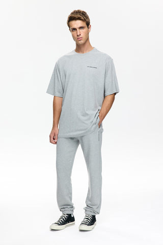 OVERSIZED TEE 308
