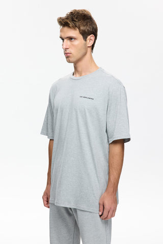 OVERSIZED TEE 308