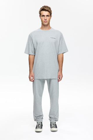 OVERSIZED TEE 308