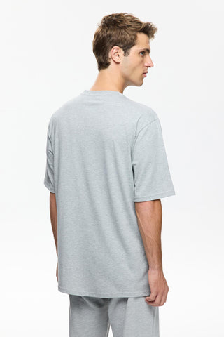 OVERSIZED TEE 308