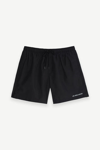 SWIM SHORT 301