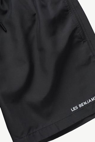 SWIM SHORT 301