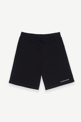 SHORT 307