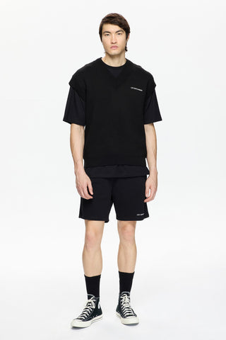 SHORT 307