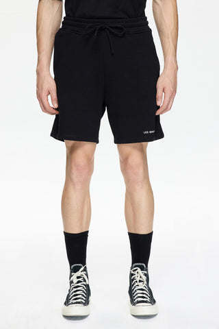 SHORT 307
