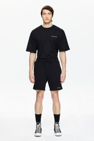 SHORT 307