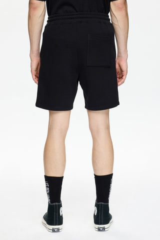 SHORT 307