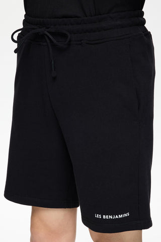 SHORT 307