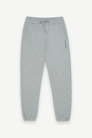 SWEATPANT 308
