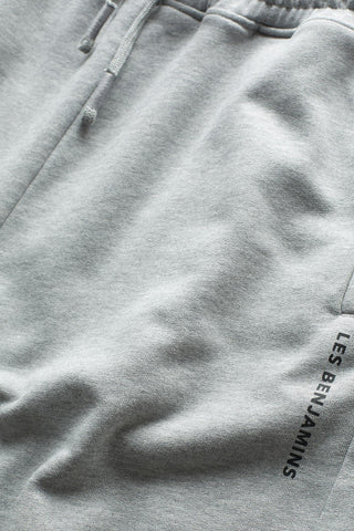 SWEATPANT 308