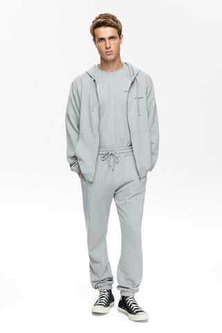 SWEATPANT 308