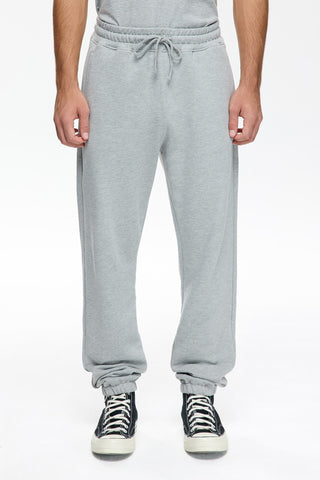SWEATPANT 308