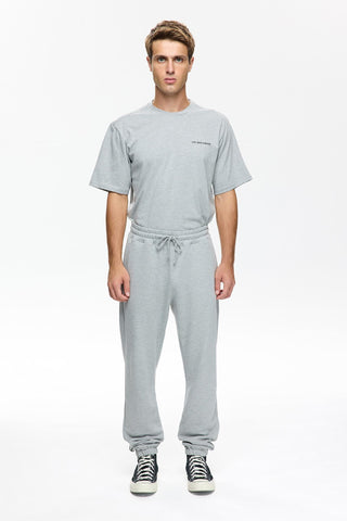 SWEATPANT 308