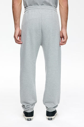 SWEATPANT 308