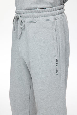 SWEATPANT 308