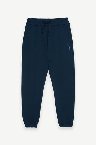 SWEATPANT 309
