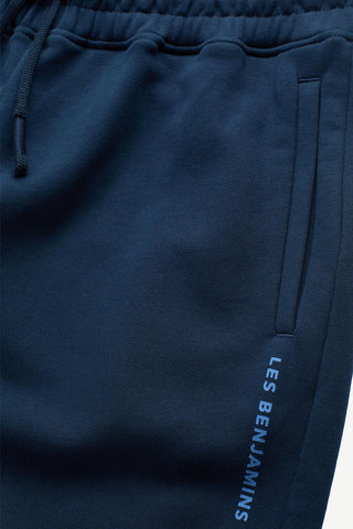 SWEATPANT 309