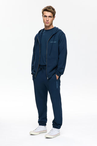SWEATPANT 309