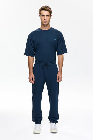 SWEATPANT 309
