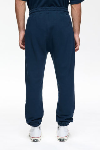 SWEATPANT 309