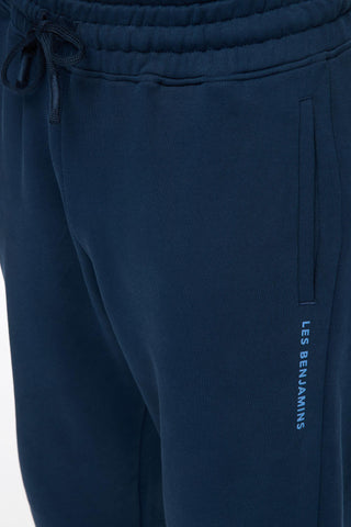 SWEATPANT 309