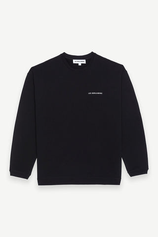 SWEATSHIRT 307