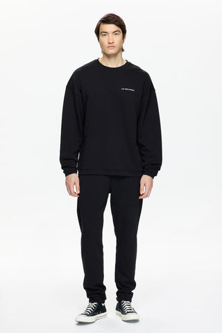 SWEATSHIRT 307