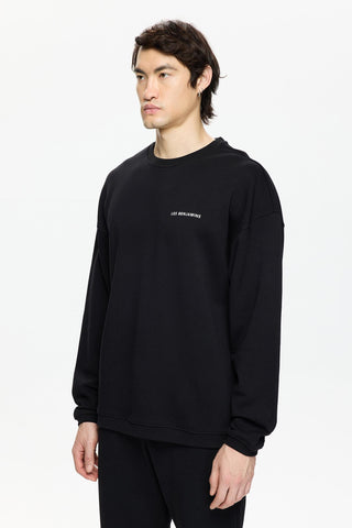 SWEATSHIRT 307