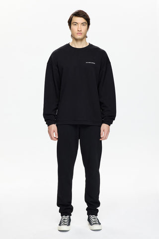SWEATSHIRT 307