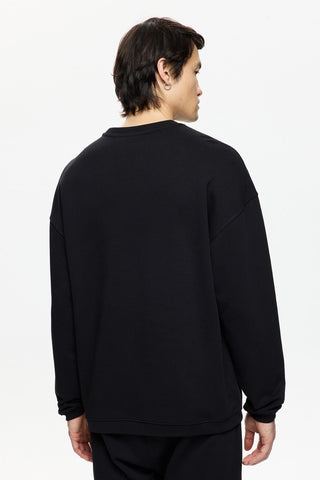 SWEATSHIRT 307