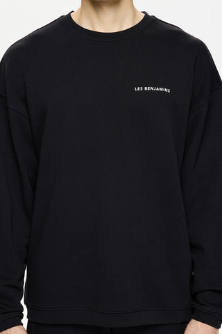 SWEATSHIRT 307
