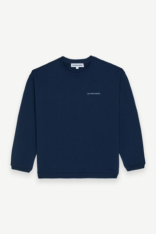 SWEATSHIRT 309