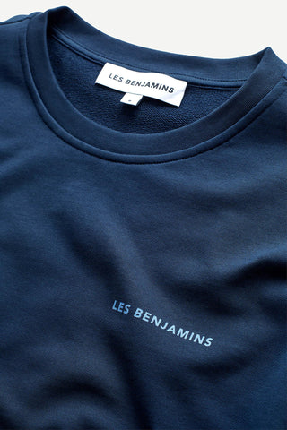 SWEATSHIRT 309