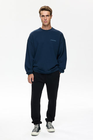 SWEATSHIRT 309