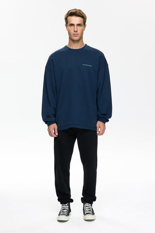 SWEATSHIRT 309