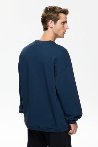 SWEATSHIRT 309
