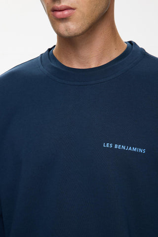 SWEATSHIRT 309