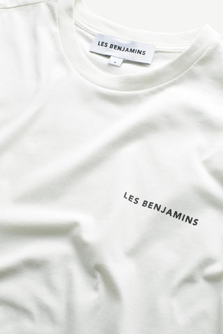 SHORT SLEEVE TEE 306