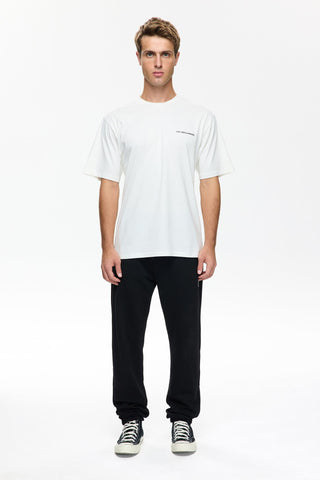 SHORT SLEEVE TEE 306
