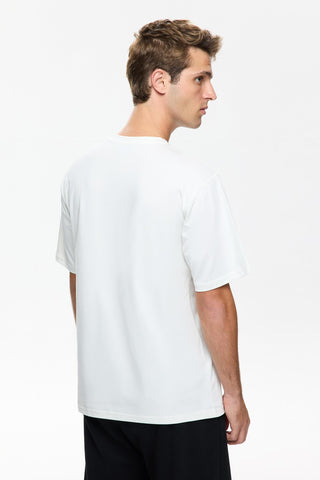 SHORT SLEEVE TEE 306