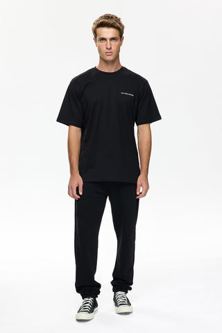 SHORT SLEEVE TEE 307