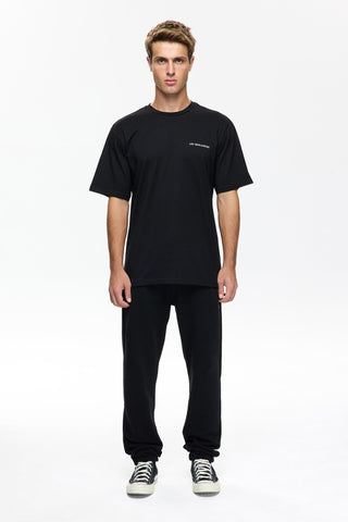 SHORT SLEEVE TEE 307