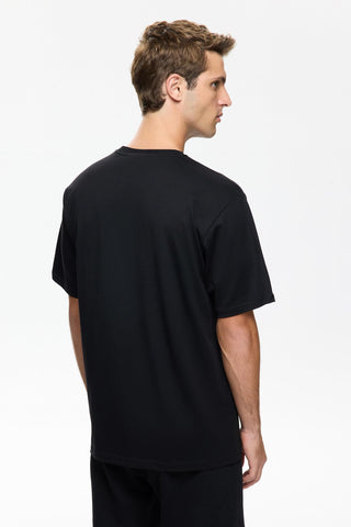 SHORT SLEEVE TEE 307