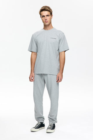 SHORT SLEEVE TEE 308
