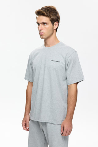 SHORT SLEEVE TEE 308
