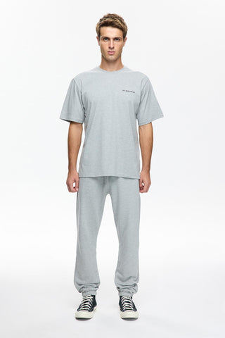 SHORT SLEEVE TEE 308
