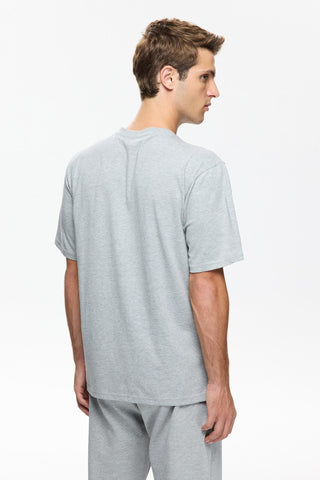 SHORT SLEEVE TEE 308